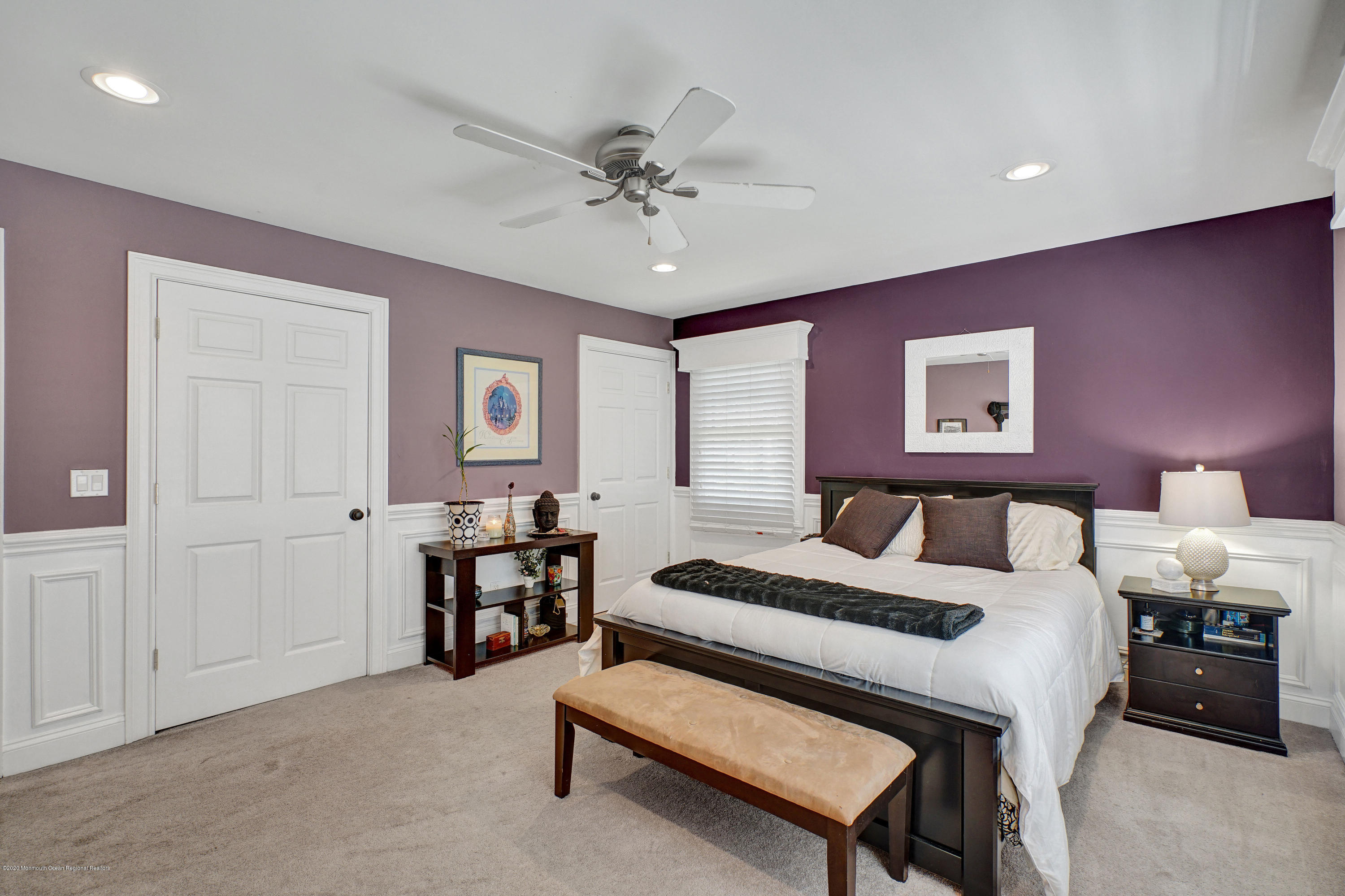 5 Manor Road Colts Neck, NJ 07722 - Photo 16 of 39 042dsc07601