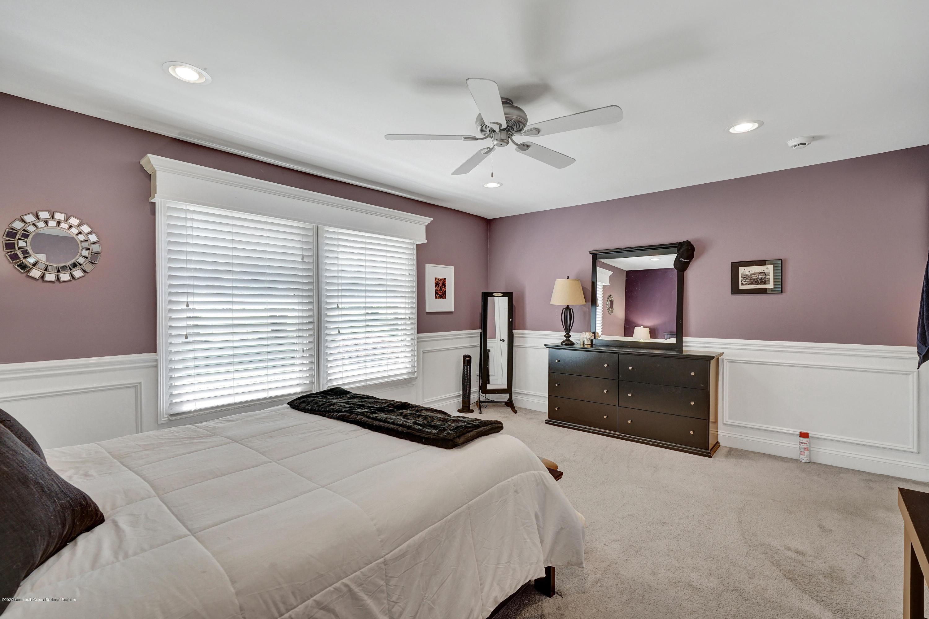 5 Manor Road Colts Neck, NJ 07722 - Photo 17 of 39 044dsc07611
