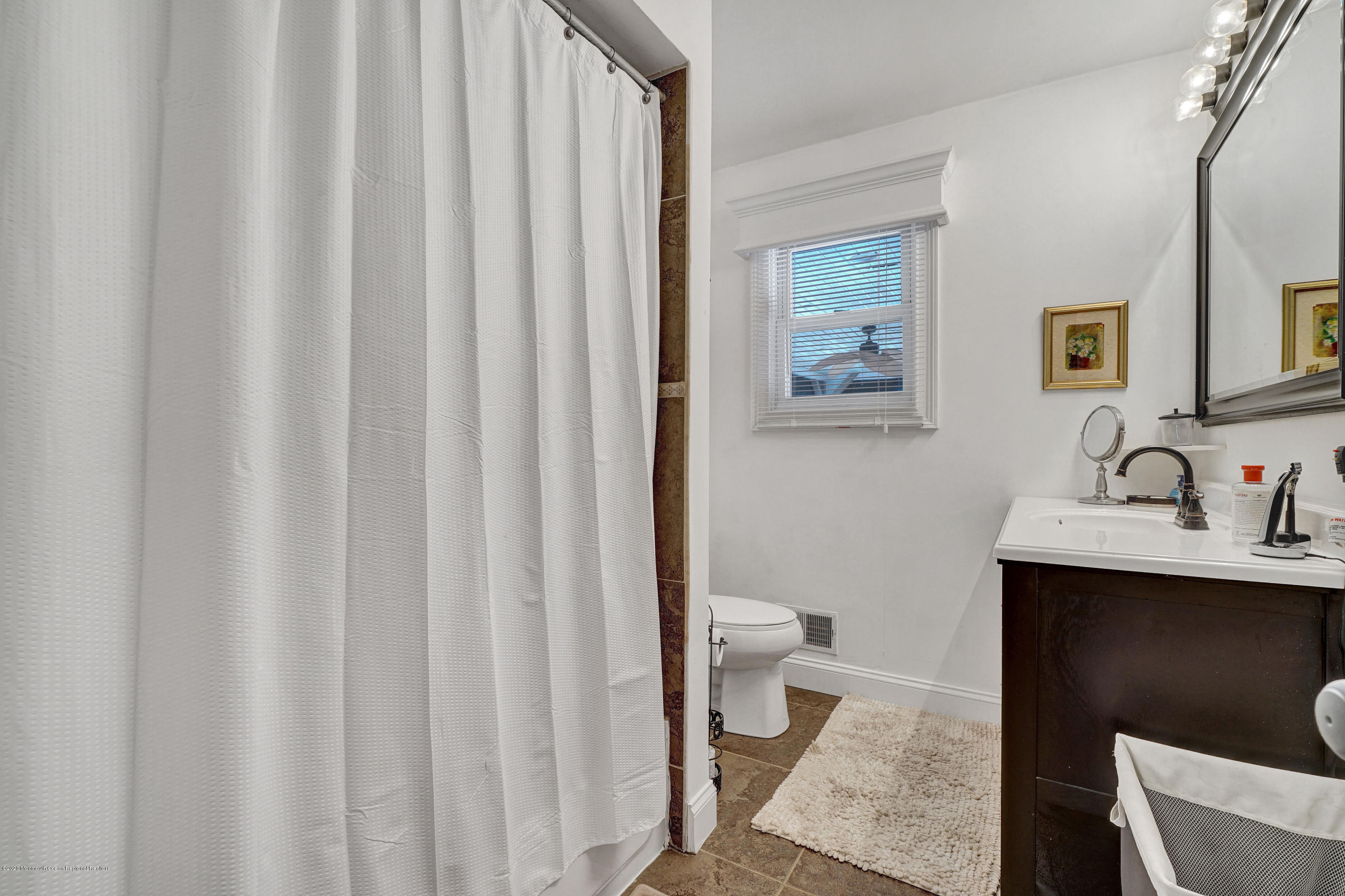 5 Manor Road Colts Neck, NJ 07722 - Photo 18 of 39 045dsc07616