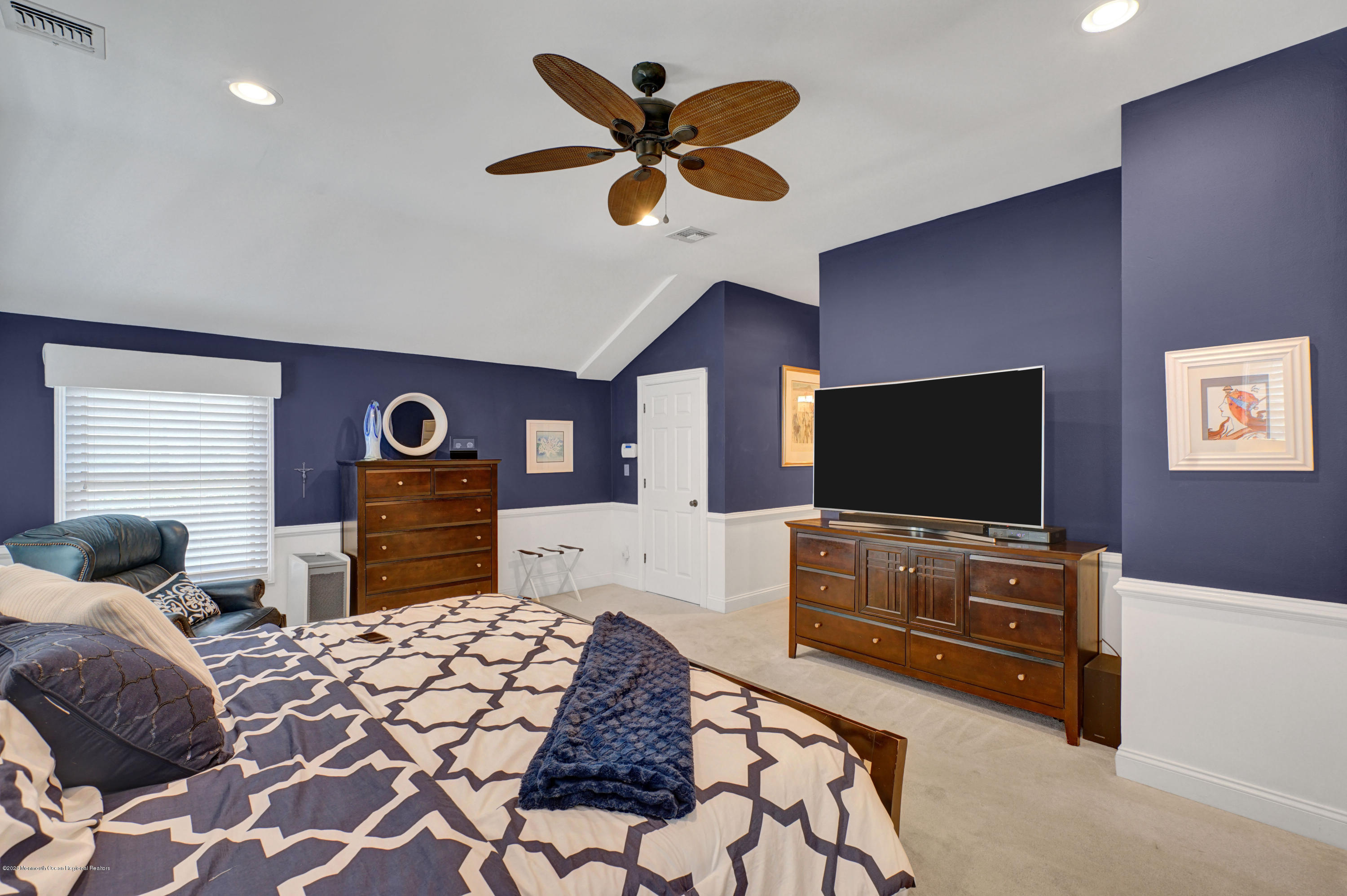 5 Manor Road Colts Neck, NJ 07722 - Photo 20 of 39 053dsc07816
