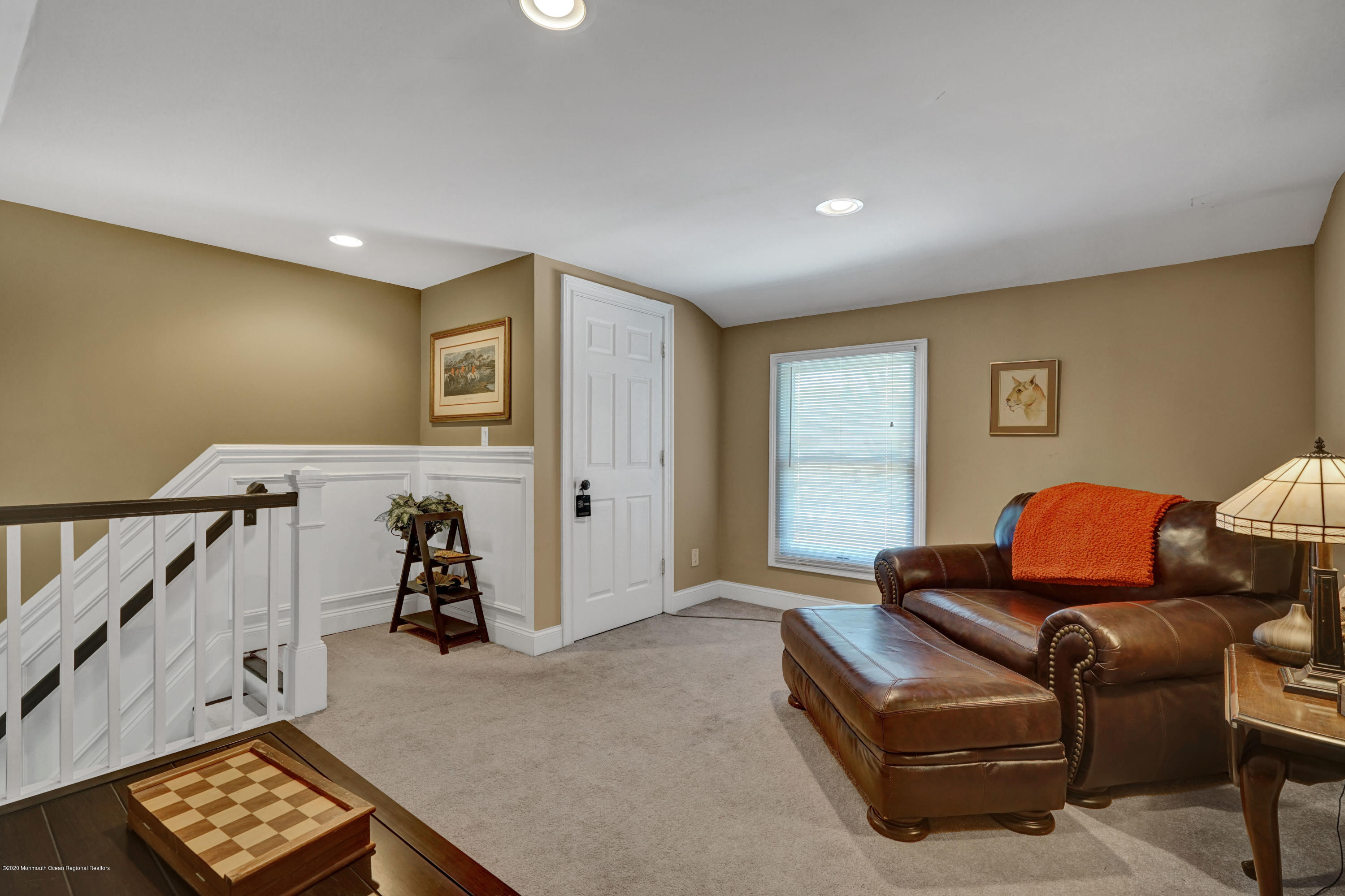 5 Manor Road Colts Neck, NJ 07722 - Photo 23 of 39 061dsc07541