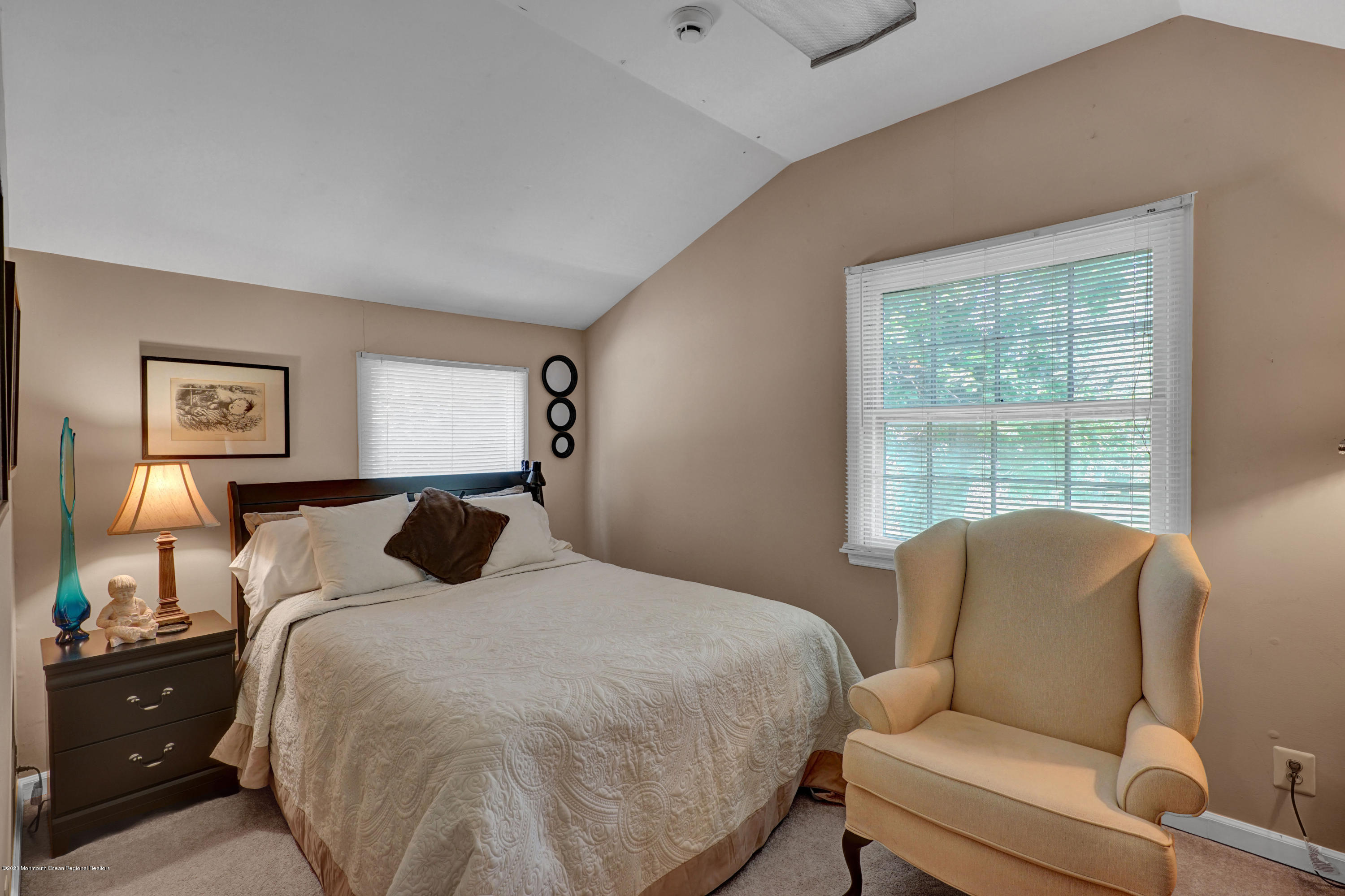 5 Manor Road Colts Neck, NJ 07722 - Photo 24 of 39 054dsc07505