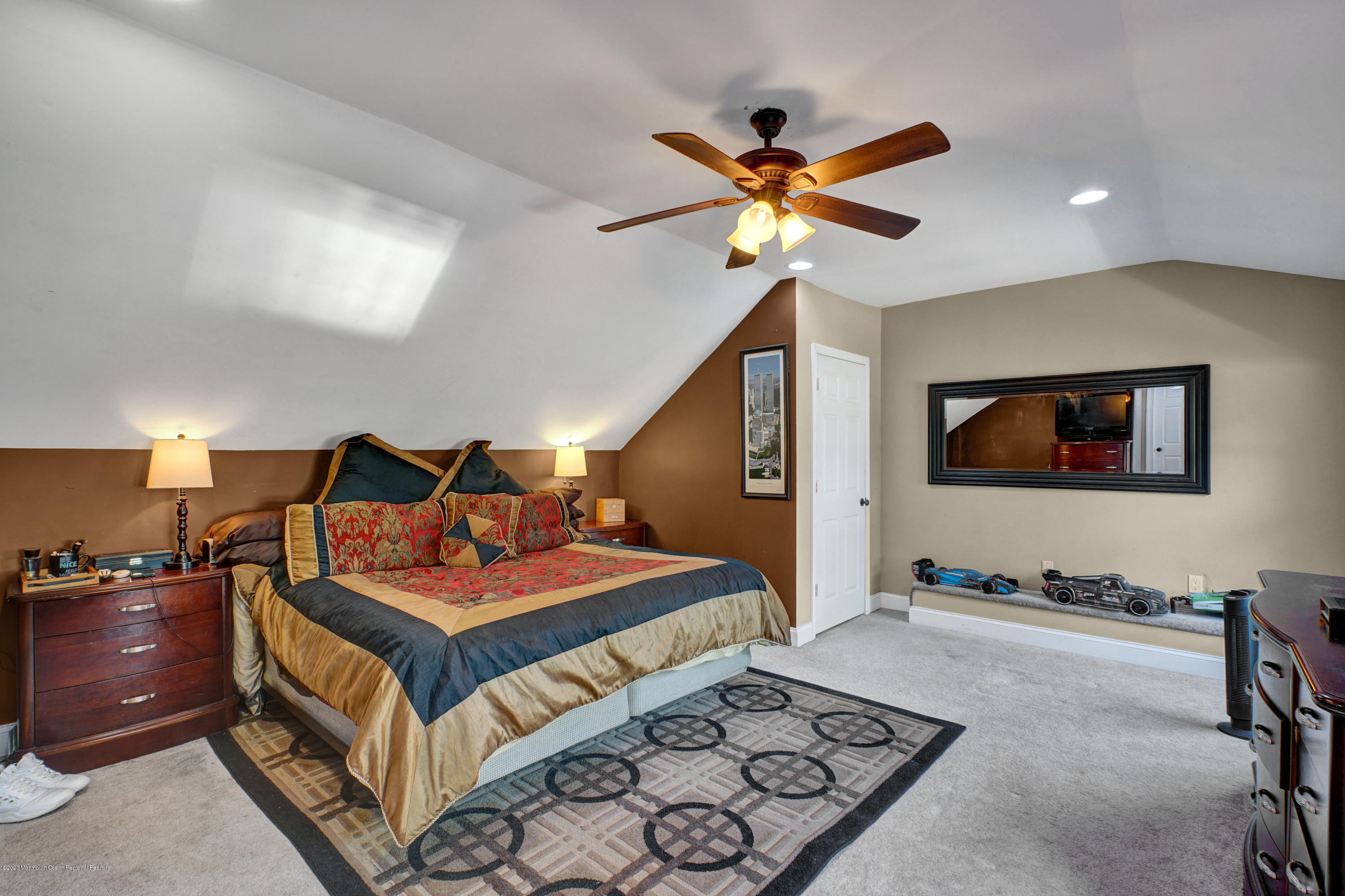 5 Manor Road Colts Neck, NJ 07722 - Photo 26 of 39 056dsc07516