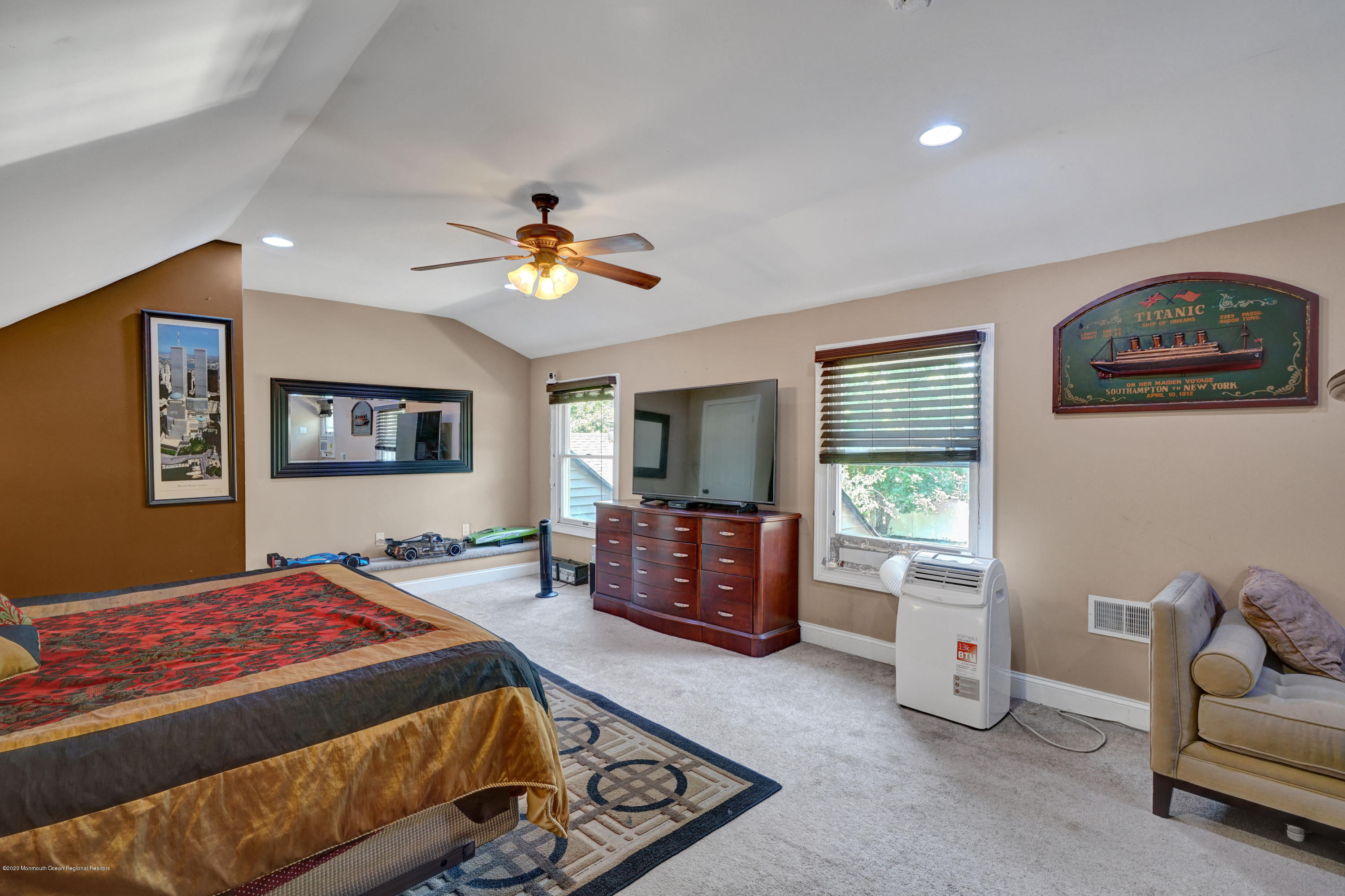 5 Manor Road Colts Neck, NJ 07722 - Photo 27 of 39 058dsc07521