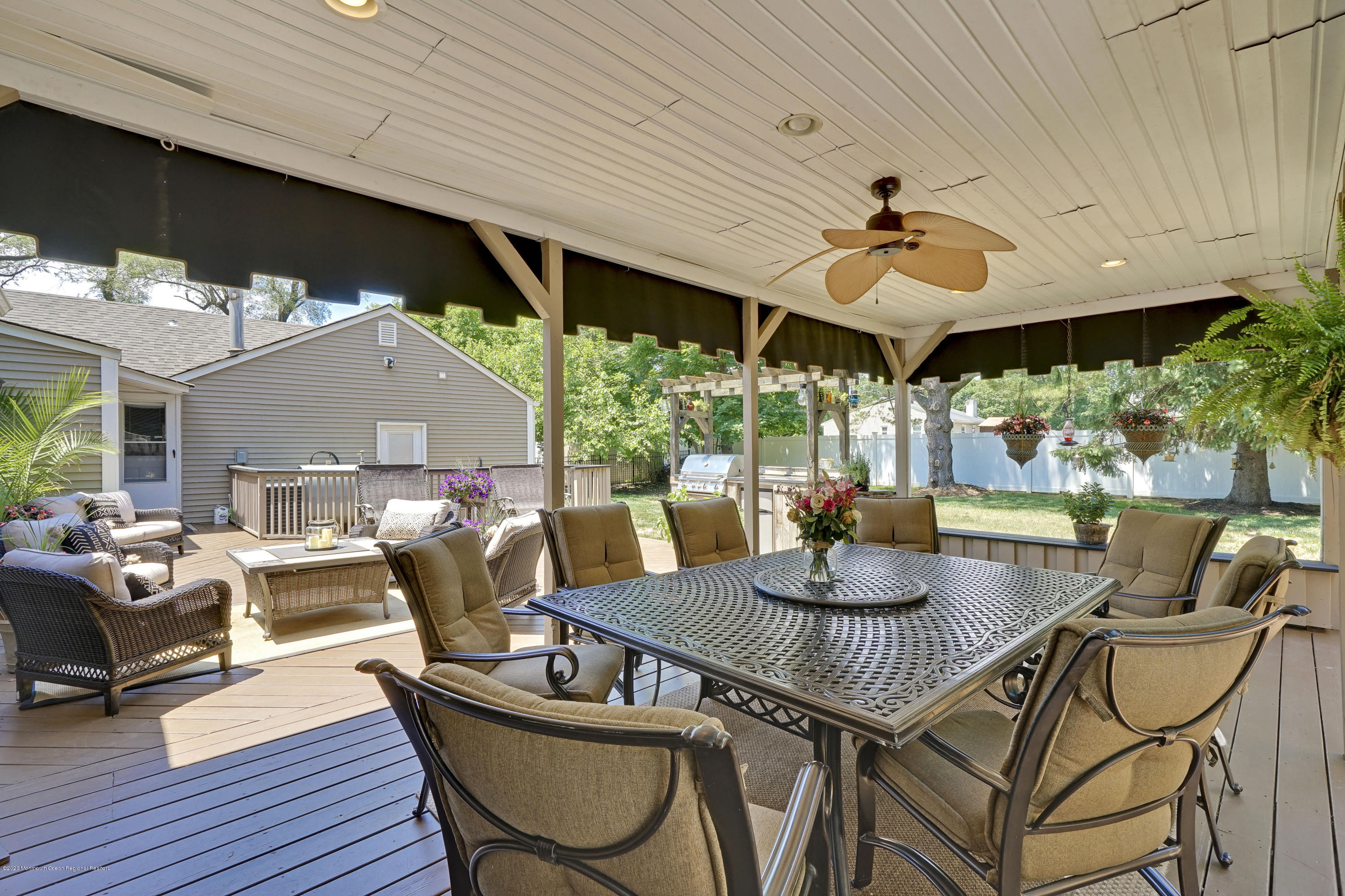5 Manor Road Colts Neck, NJ 07722 - Photo 29 of 39 067dsc07751-dsc07755