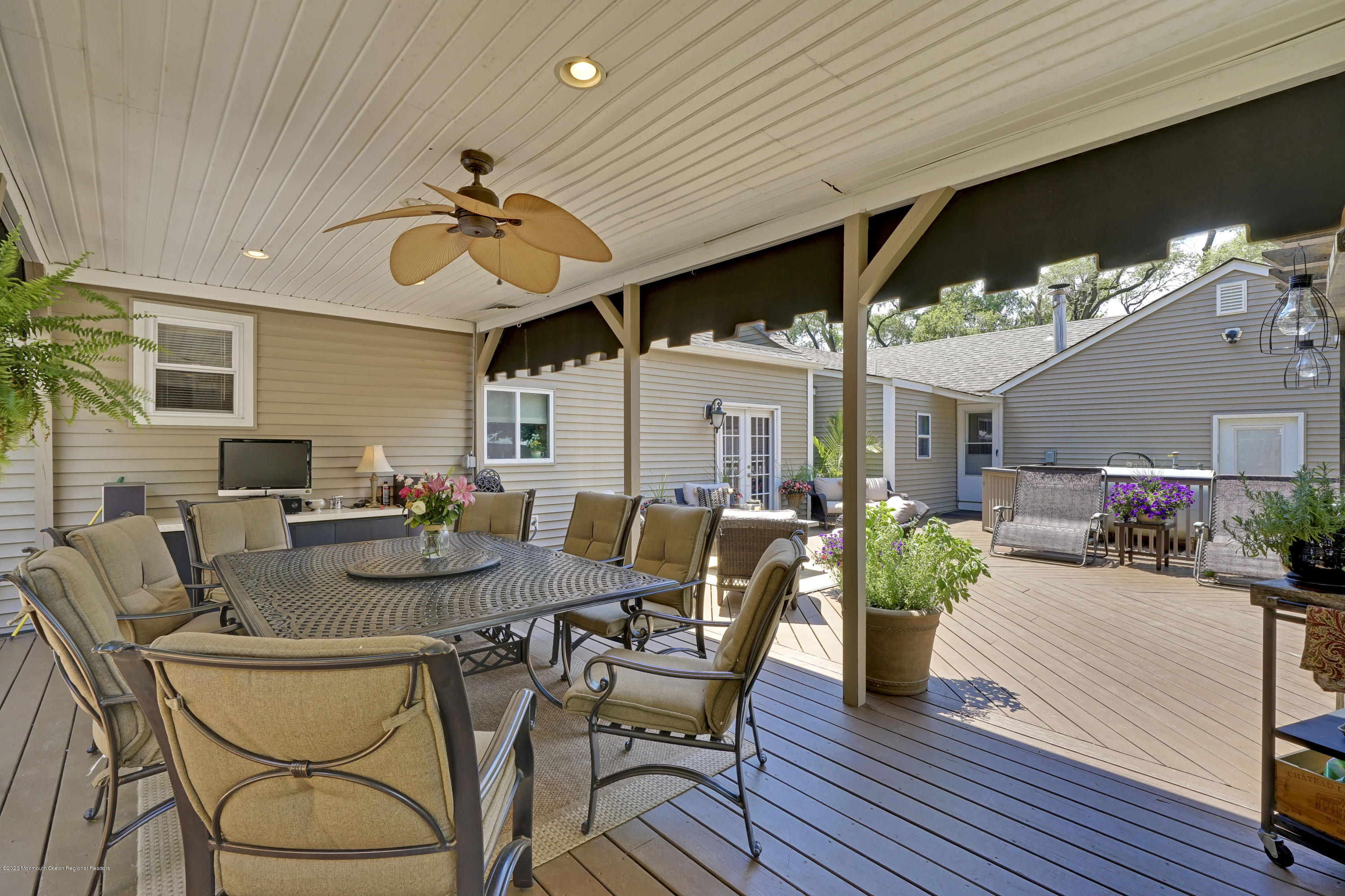 5 Manor Road Colts Neck, NJ 07722 - Photo 30 of 39 068dsc07736-dsc07740