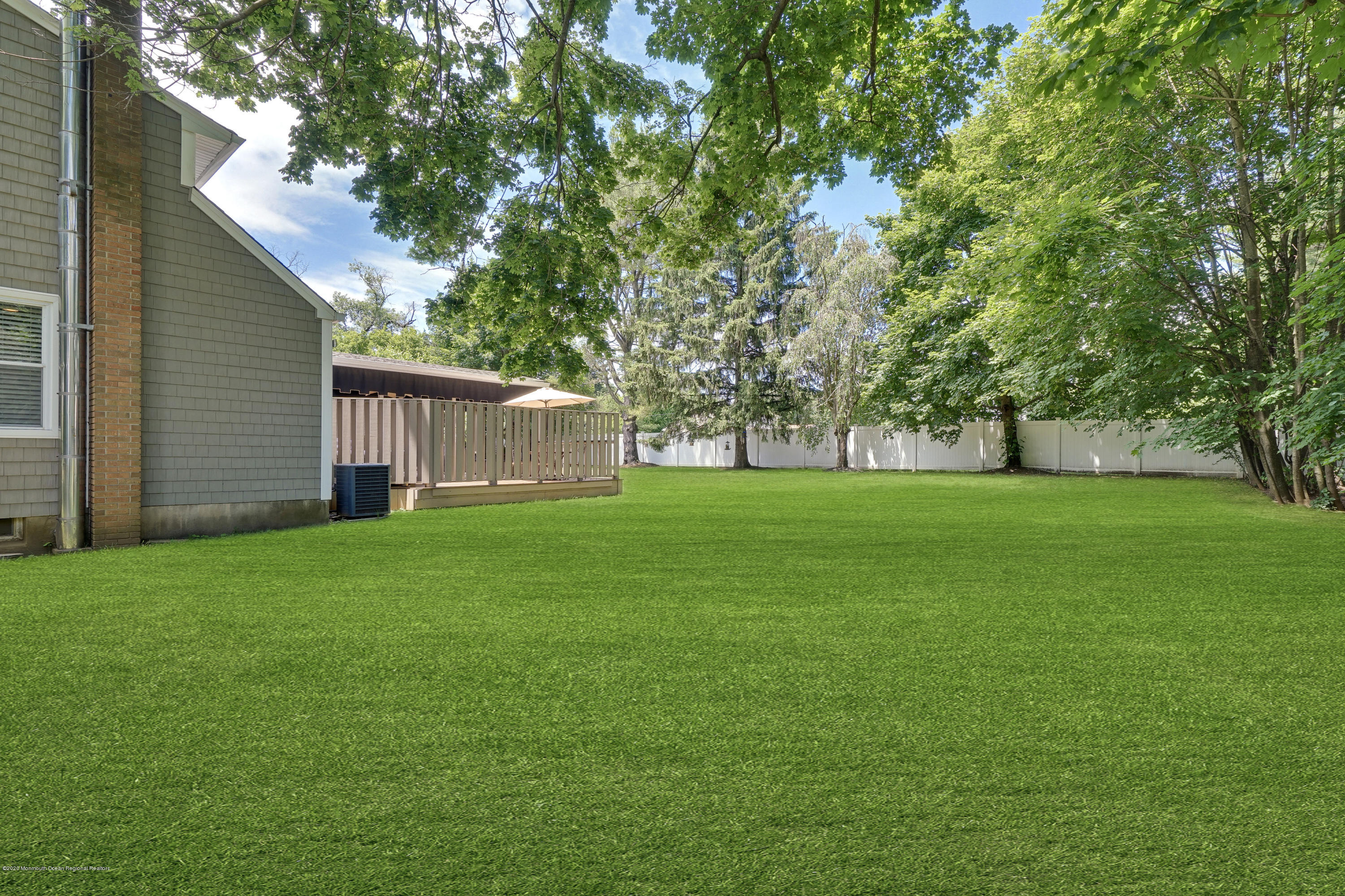 5 Manor Road Colts Neck, NJ 07722 - Photo 32 of 39 074dsc07861-dsc078652