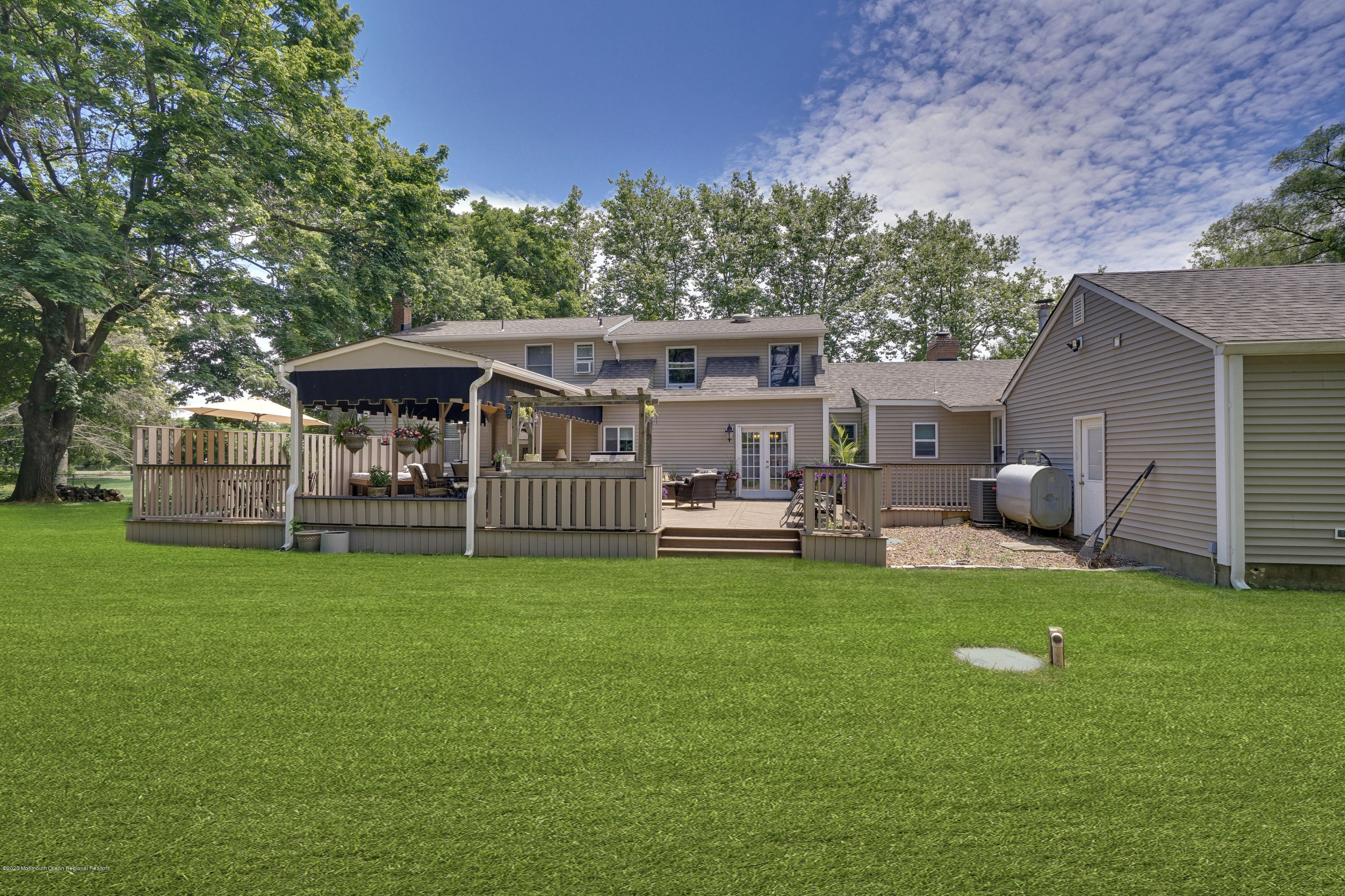 5 Manor Road Colts Neck, NJ 07722 - Photo 34 of 39 081dsc07836-dsc078402