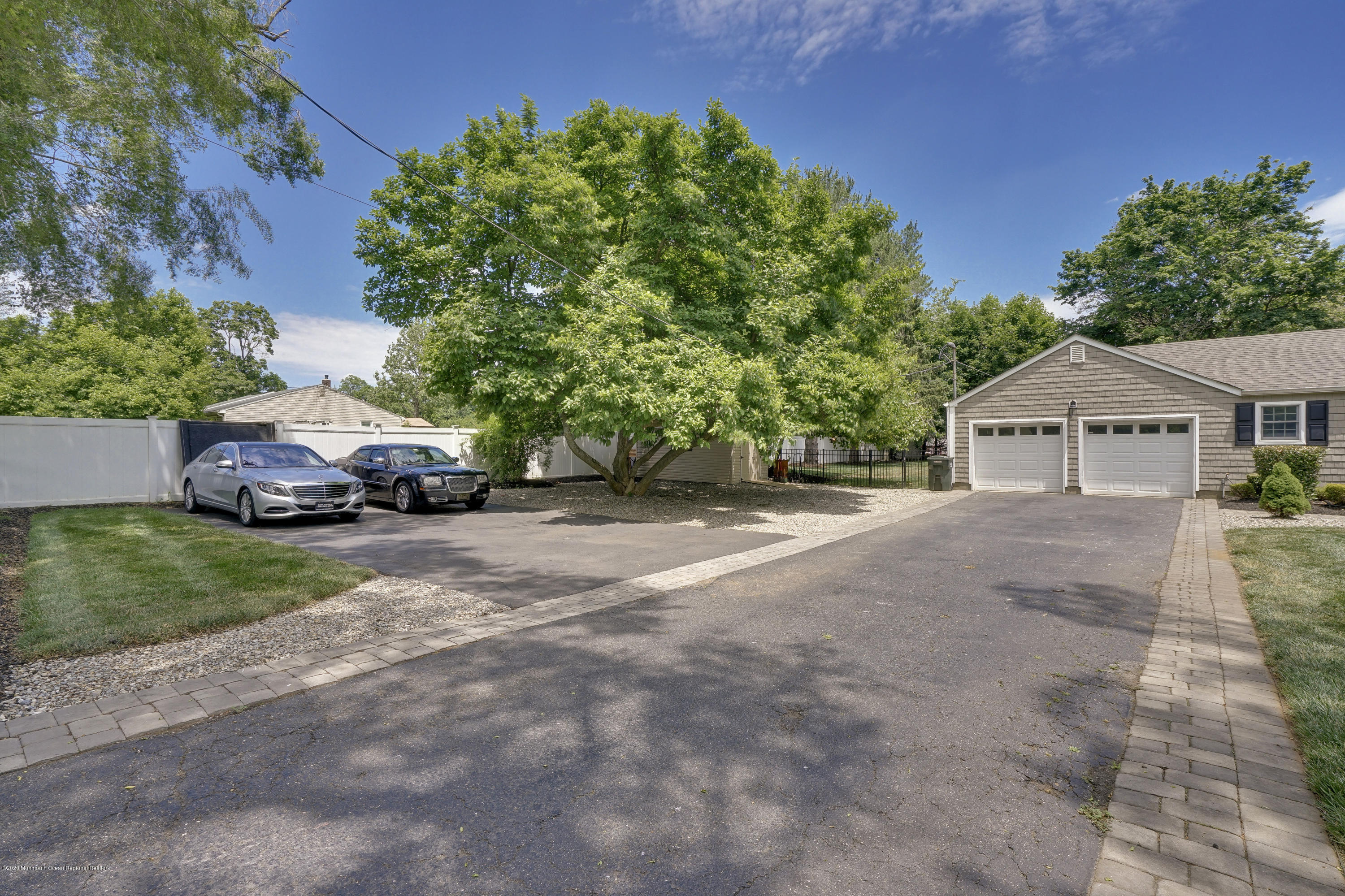 5 Manor Road Colts Neck, NJ 07722 - Photo 35 of 39 101dsc07916-dsc07920