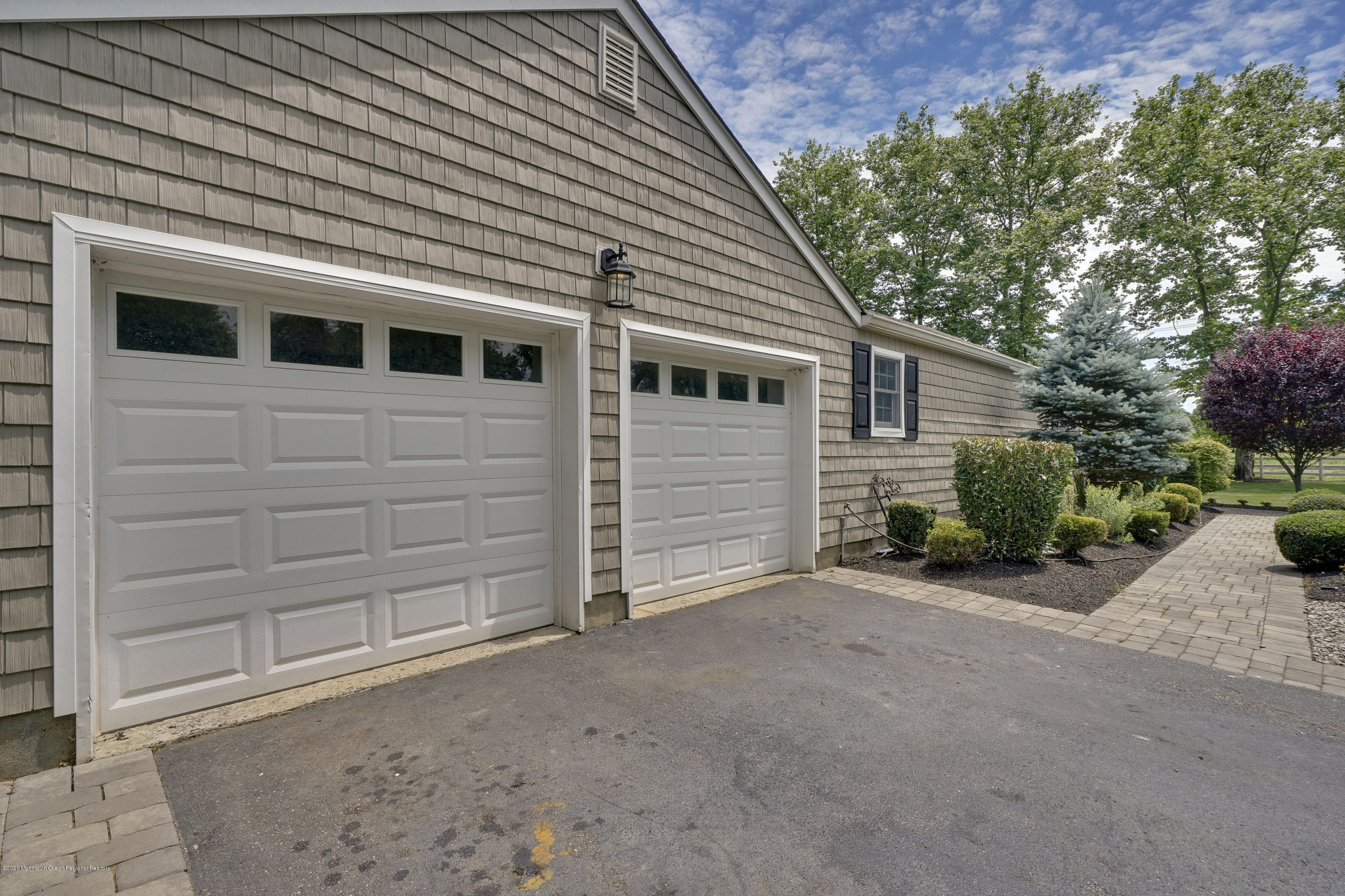 5 Manor Road Colts Neck, NJ 07722 - Photo 36 of 39 012dsc07936-dsc07940