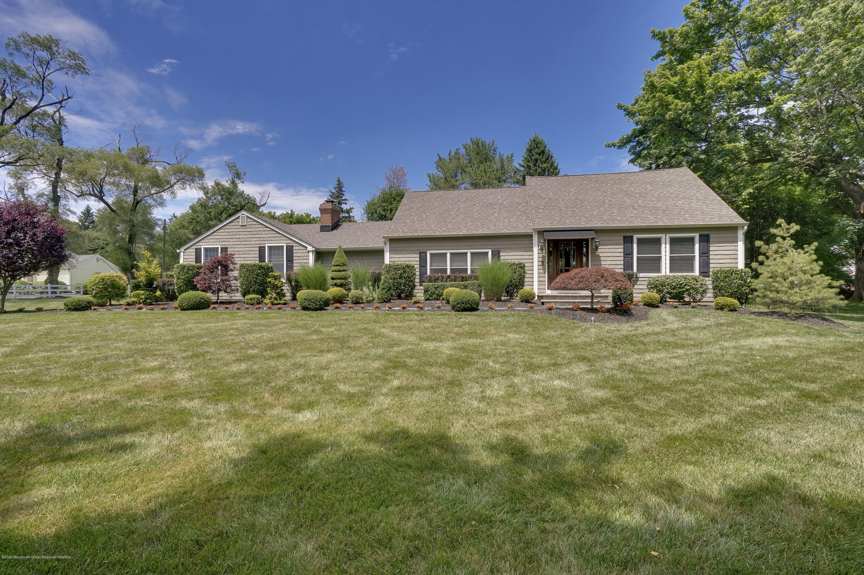5 Manor Road Colts Neck, NJ 07722 - Photo 38 of 39 097dsc07886-dsc07890