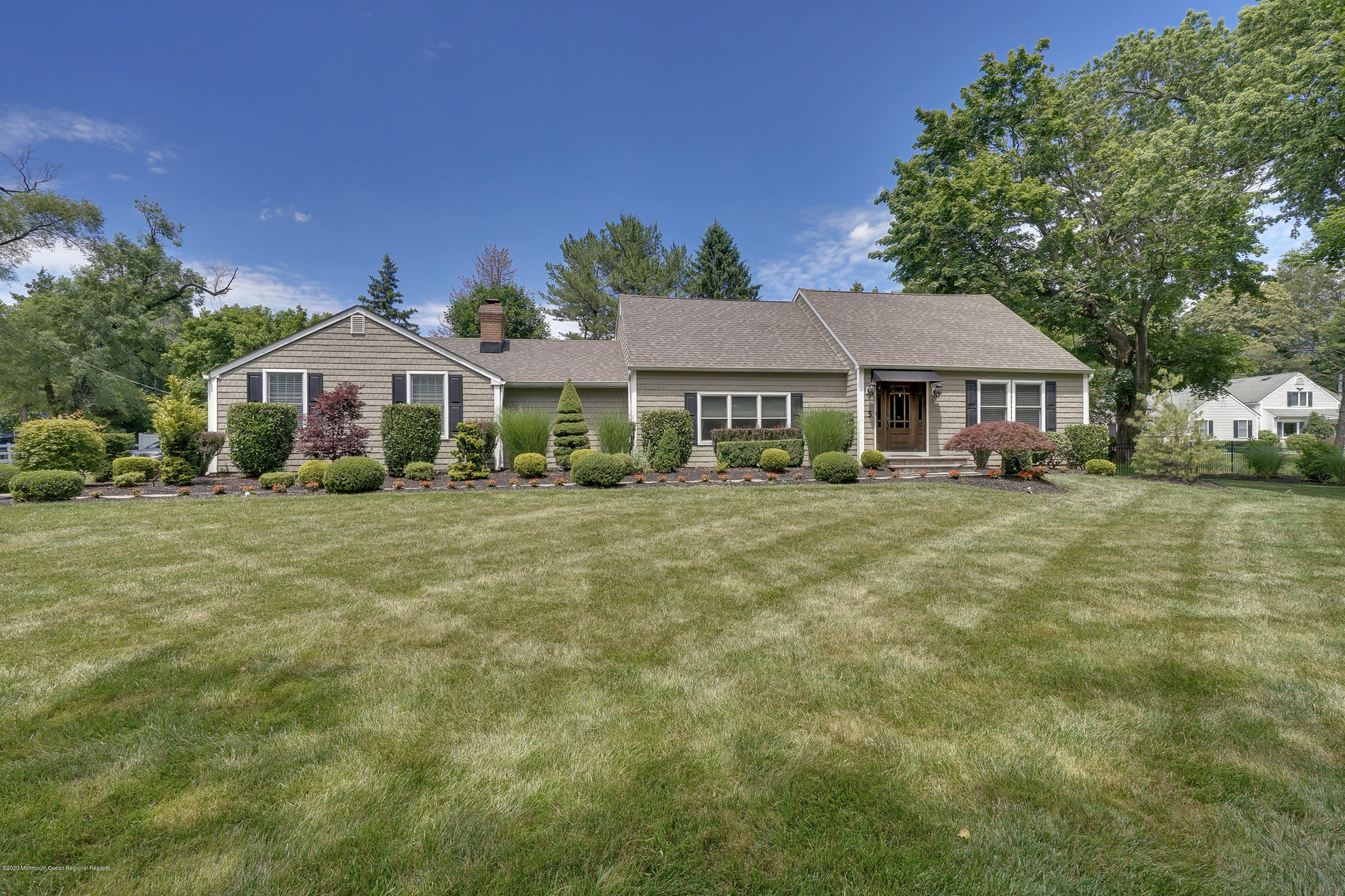 5 Manor Road Colts Neck, NJ 07722 - Photo 39 of 39 098dsc07891-dsc07895