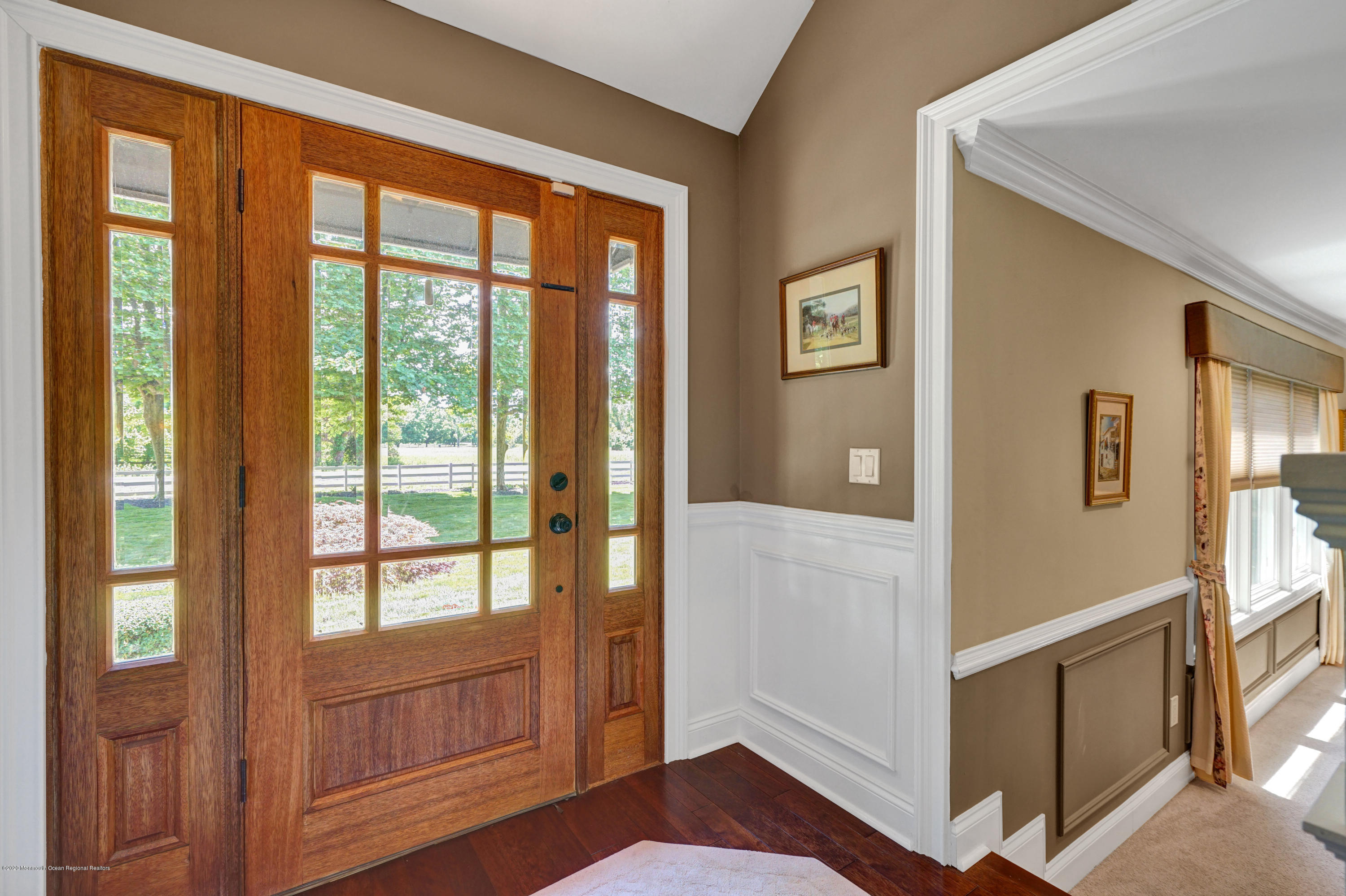 5 Manor Road Colts Neck, NJ 07722 - Photo 5 of 39 015dsc07581