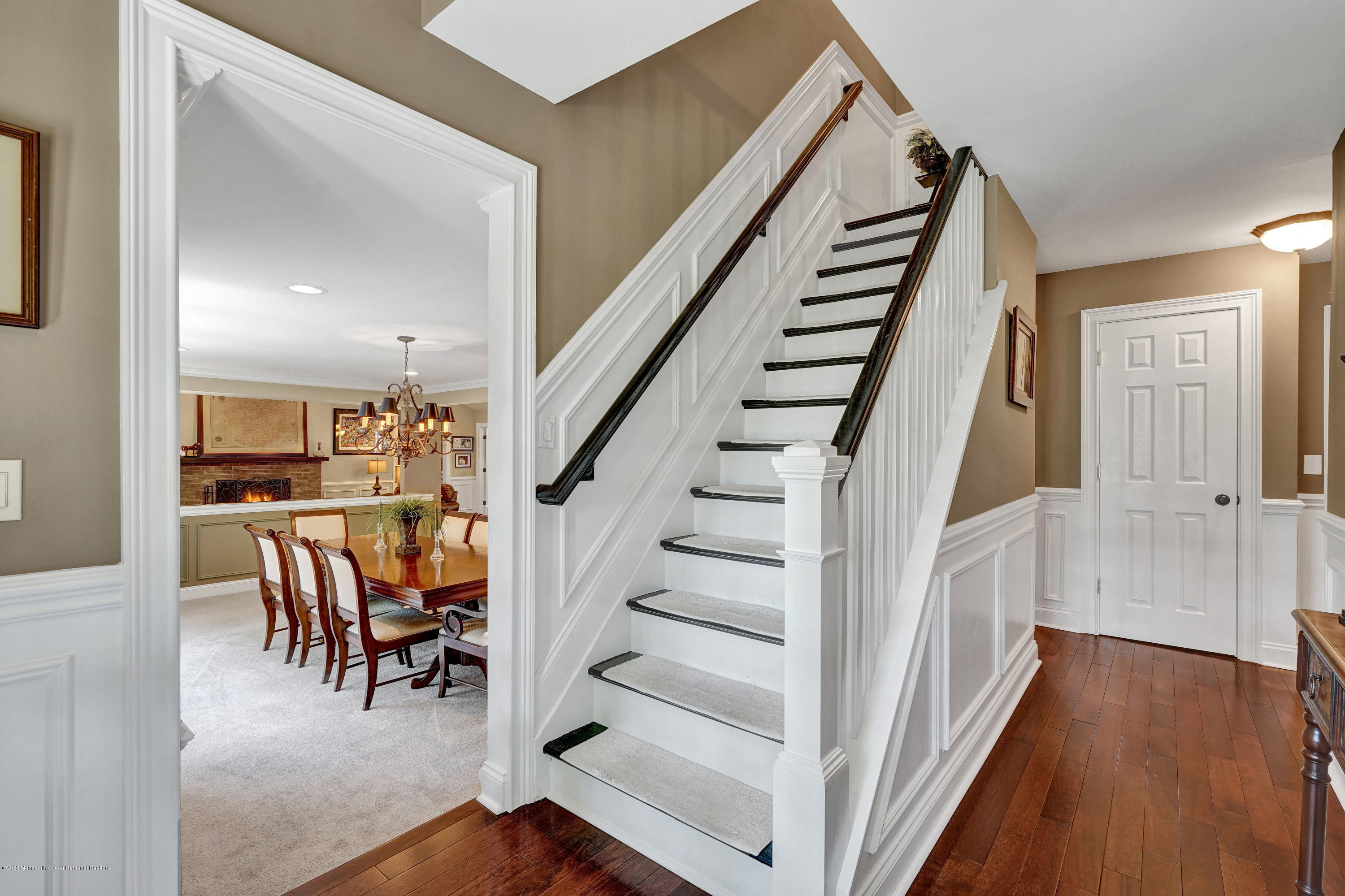 5 Manor Road Colts Neck, NJ 07722 - Photo 6 of 39 016dsc07591