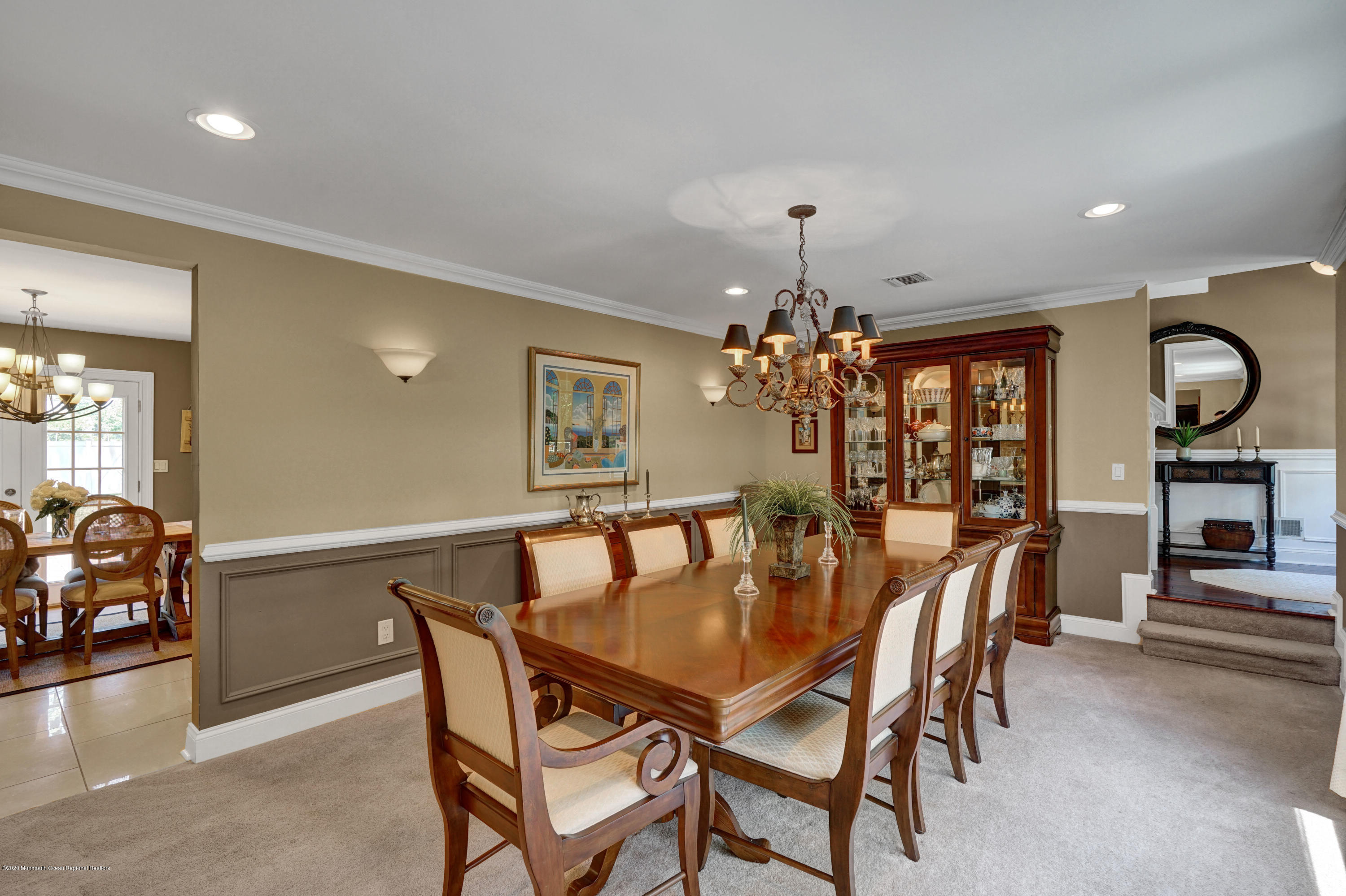 5 Manor Road Colts Neck, NJ 07722 - Photo 7 of 39 018dsc07571