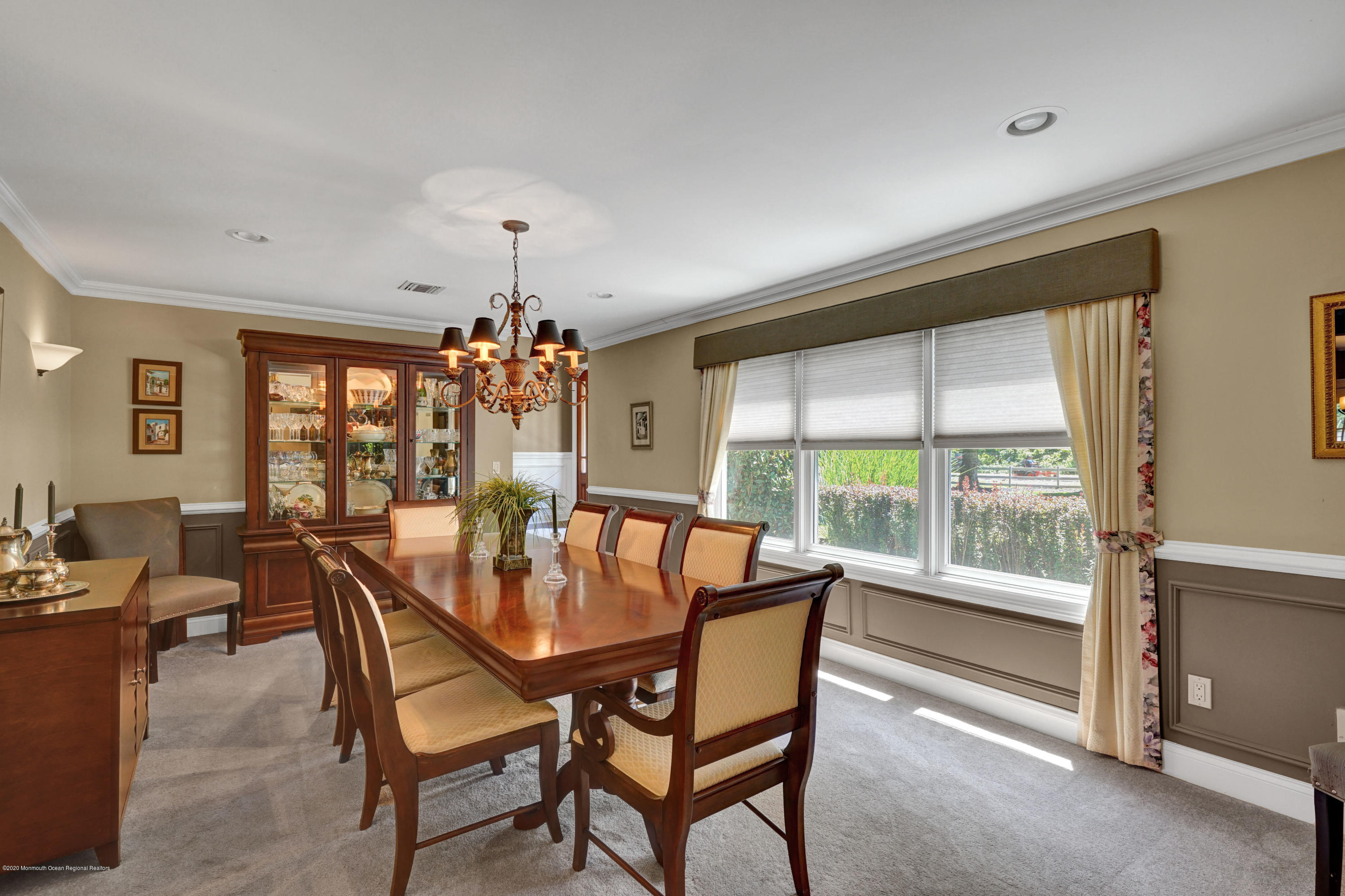 5 Manor Road Colts Neck, NJ 07722 - Photo 8 of 39 022dsc07556