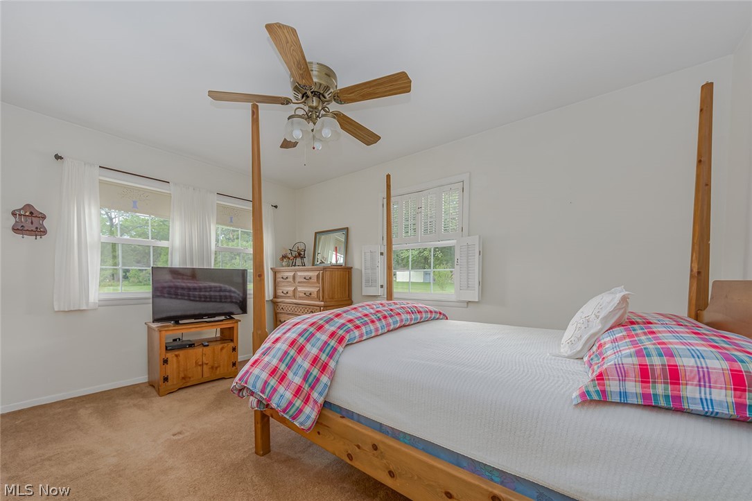 3331 Boyne Road Barberton, OH 44203 - Photo 11 of 22