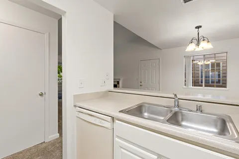 $239,000 | 11150 Trinity River Drive, Unit 72, Rancho Cordova, CA 95670