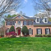 $1,060,000 | 7436 Spring Summit Road, Springfield, VA 22150