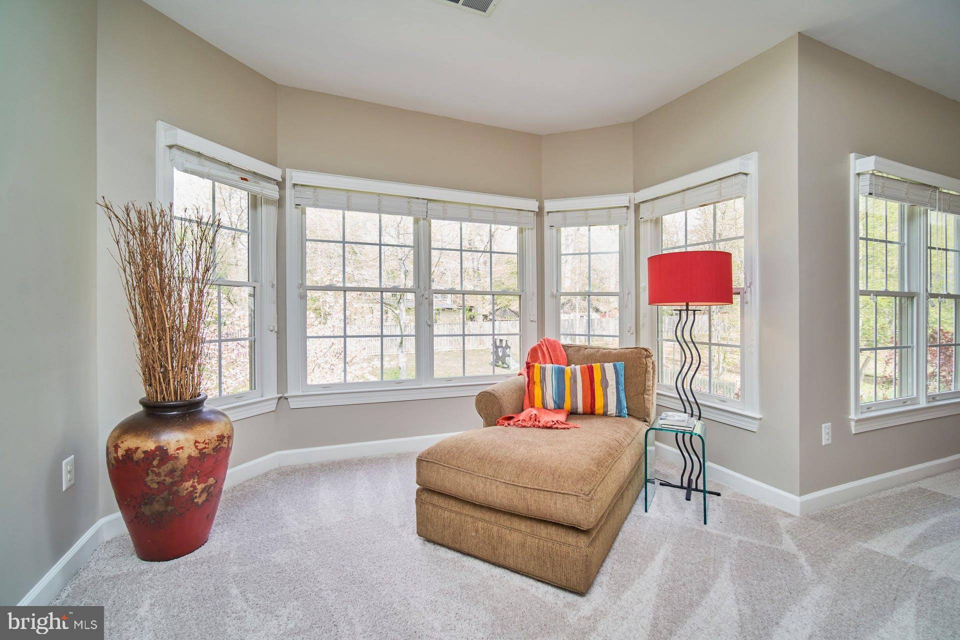 7436 Spring Summit Road Springfield, VA 22150 - Photo 23 of 46