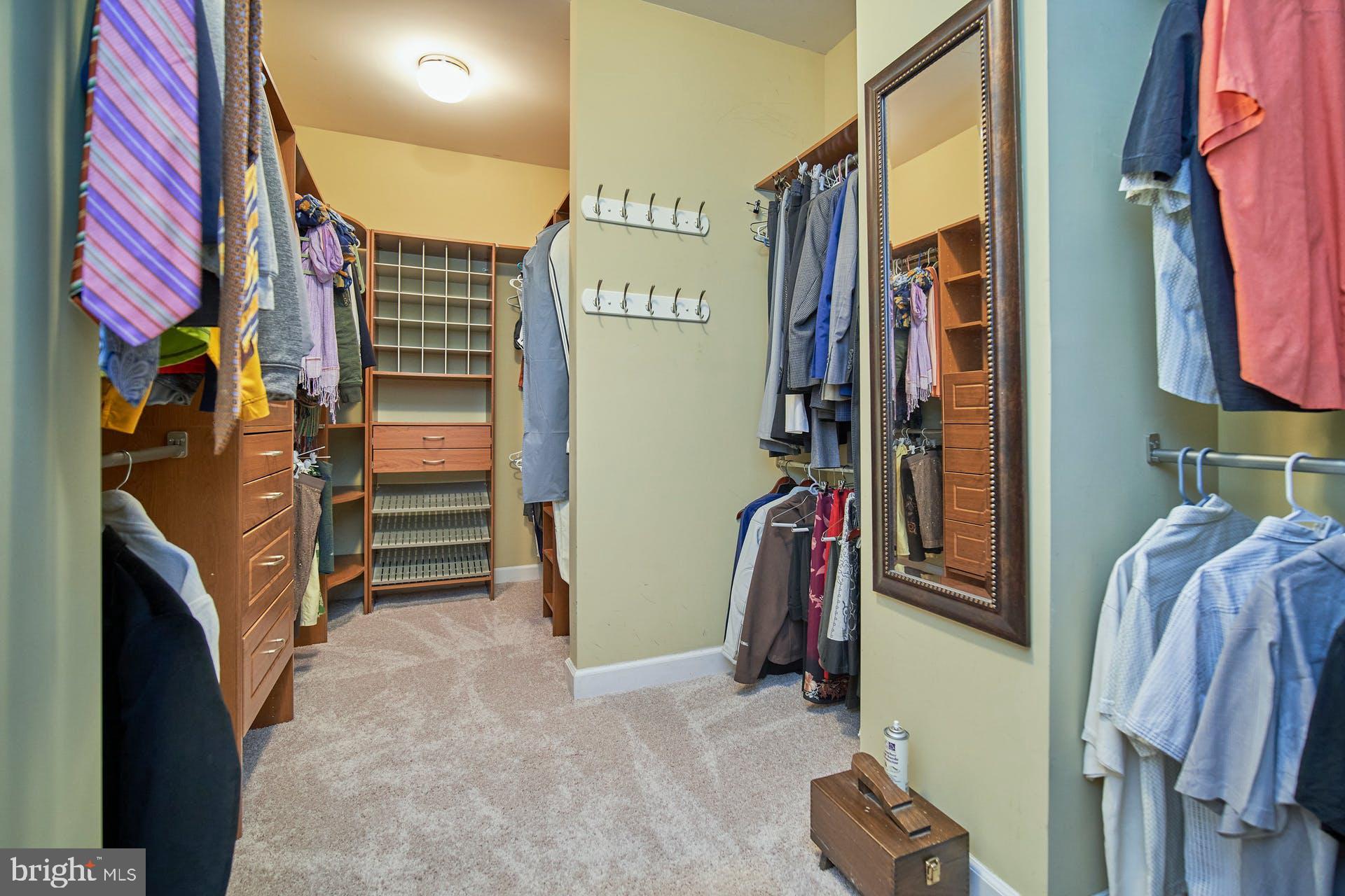 7436 Spring Summit Road Springfield, VA 22150 - Photo 26 of 46