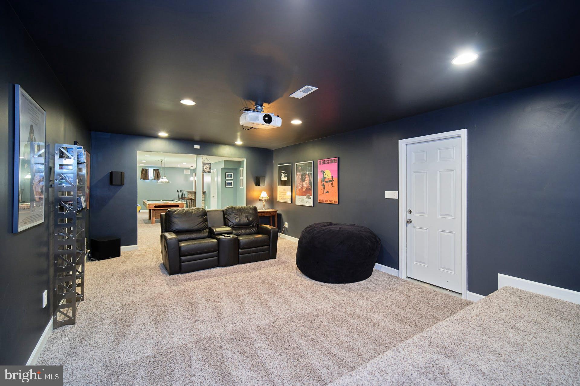 7436 Spring Summit Road Springfield, VA 22150 - Photo 38 of 46