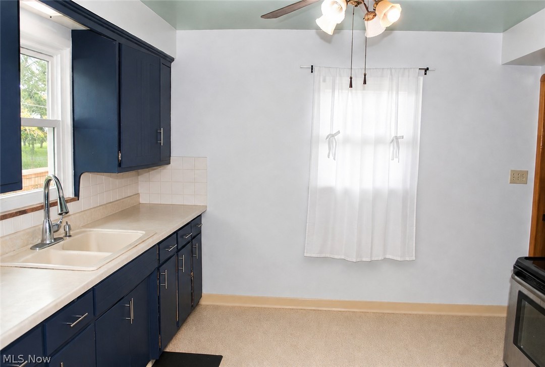 7300 Maplewood Road Parma, OH 44130 - Photo 10 of 30 Gallery Image 10