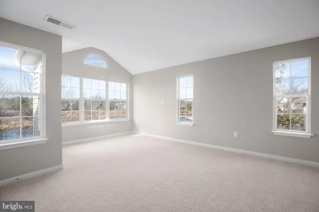 $499,000 | 10260 Magnolia Grove Drive, Manassas, VA 20110