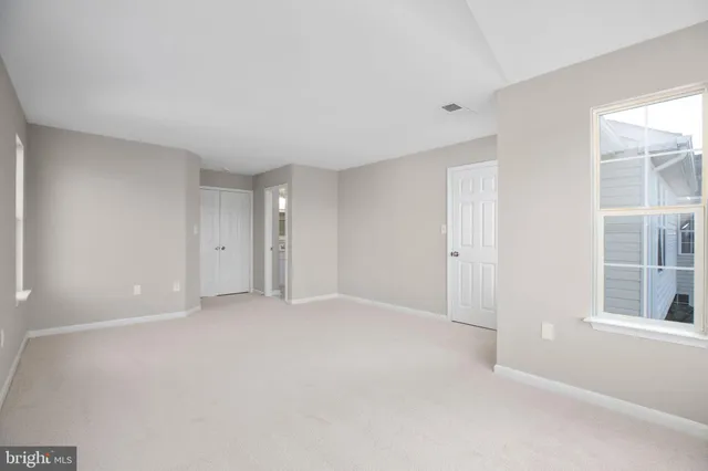 $499,000 | 10260 Magnolia Grove Drive, Manassas, VA 20110