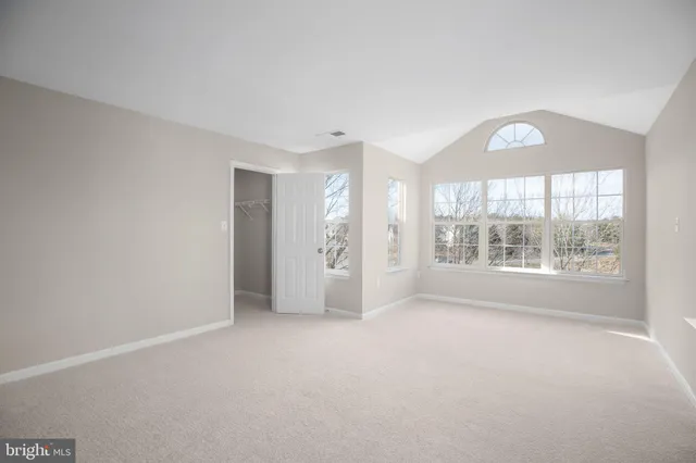 $499,000 | 10260 Magnolia Grove Drive, Manassas, VA 20110