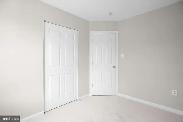 $499,000 | 10260 Magnolia Grove Drive, Manassas, VA 20110