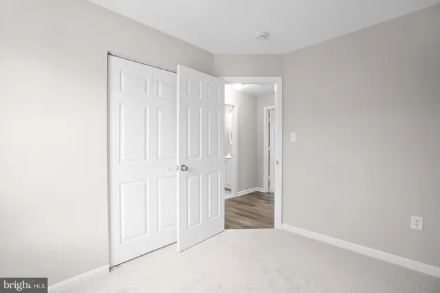 $499,000 | 10260 Magnolia Grove Drive, Manassas, VA 20110