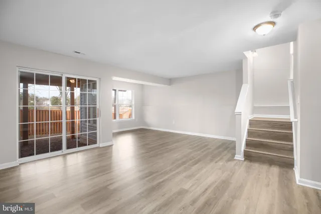 $499,000 | 10260 Magnolia Grove Drive, Manassas, VA 20110