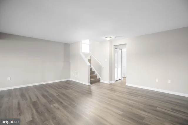 $499,000 | 10260 Magnolia Grove Drive, Manassas, VA 20110