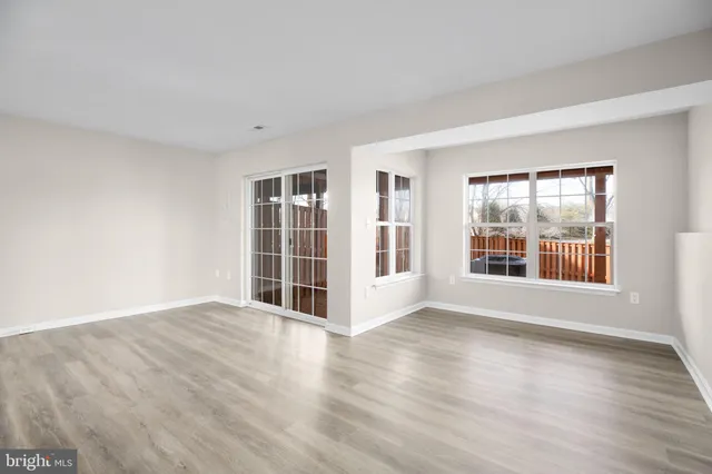 $499,000 | 10260 Magnolia Grove Drive, Manassas, VA 20110