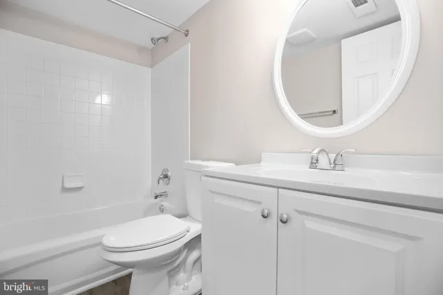 $499,000 | 10260 Magnolia Grove Drive, Manassas, VA 20110