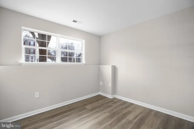 $499,000 | 10260 Magnolia Grove Drive, Manassas, VA 20110