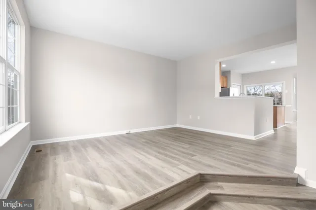 $499,000 | 10260 Magnolia Grove Drive, Manassas, VA 20110