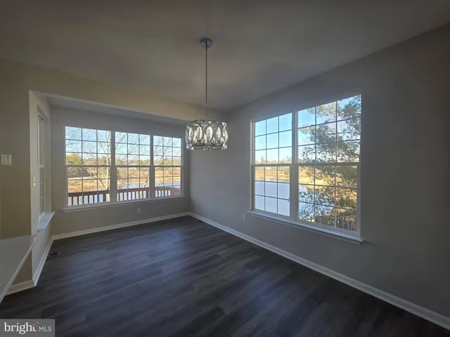 $499,000 | 10260 Magnolia Grove Drive, Manassas, VA 20110