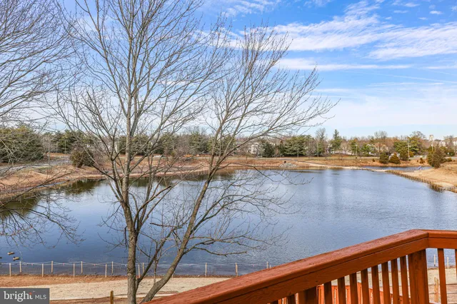 $499,000 | 10260 Magnolia Grove Drive, Manassas, VA 20110