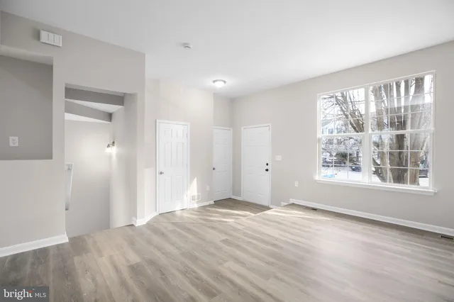 $499,000 | 10260 Magnolia Grove Drive, Manassas, VA 20110