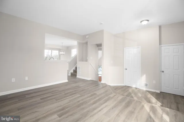 $499,000 | 10260 Magnolia Grove Drive, Manassas, VA 20110