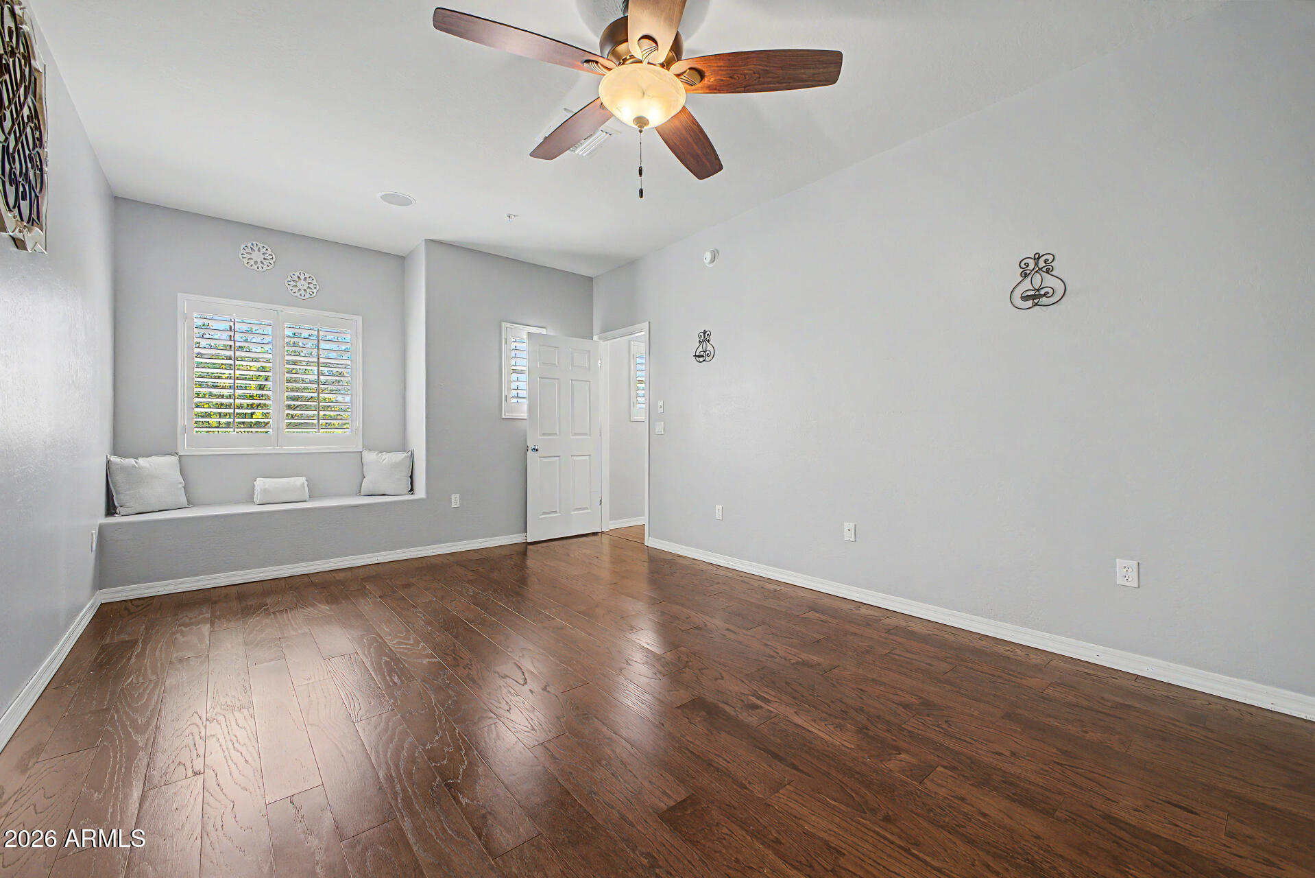 3935 East Rough Rider Road, Unit 1119 Phoenix, AZ 85050 - Photo 17 of 62 13-Rough Rider