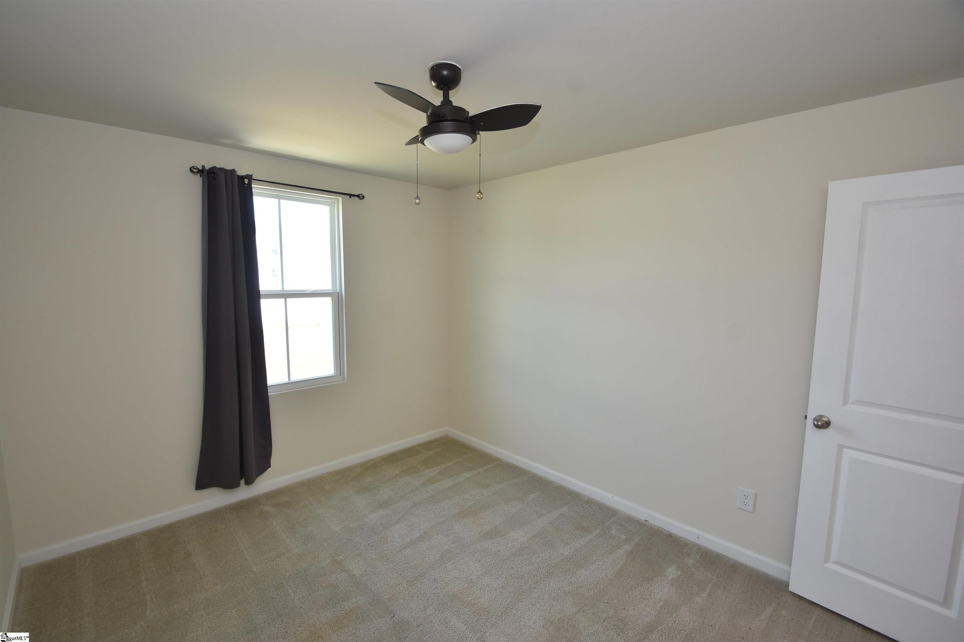 523 Eden Hall Road Woodruff, SC 29388 - Photo 21 of 26