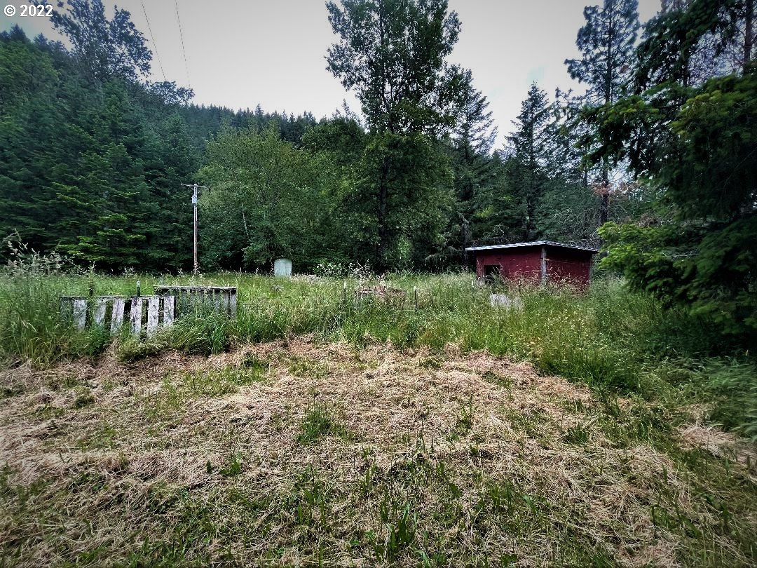 3603 North Myrtle Road Myrtle Creek, OR 97457 - Photo 20 of 22