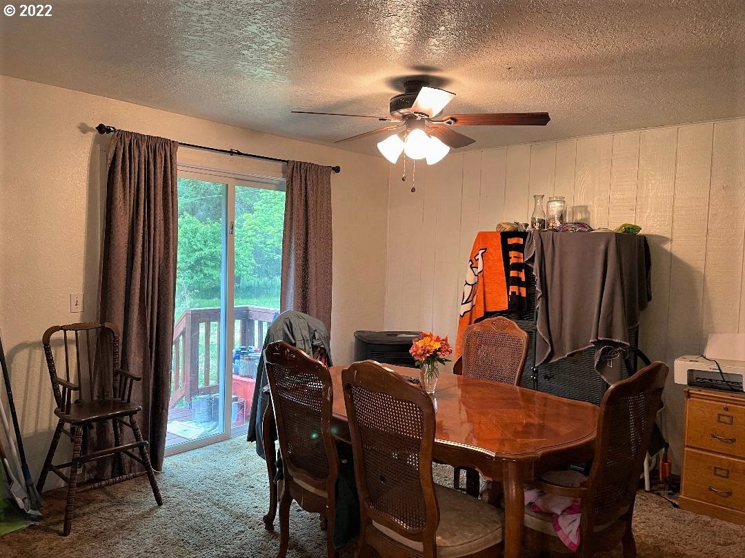 3603 North Myrtle Road Myrtle Creek, OR 97457 - Photo 10 of 22