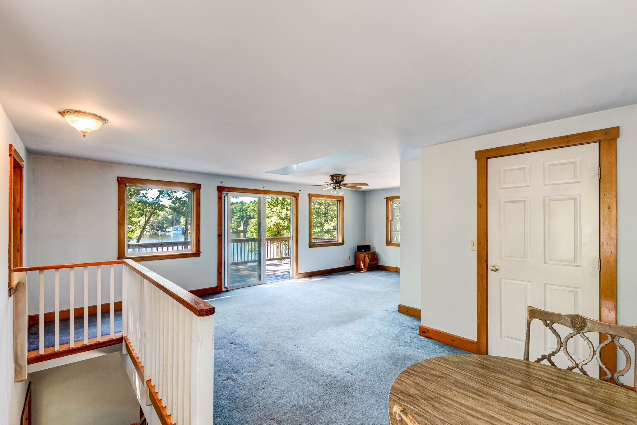 65 Stodge Meadow Road Ashburnham, MA 01430 - Photo 19 of 35 Gallery Image 19