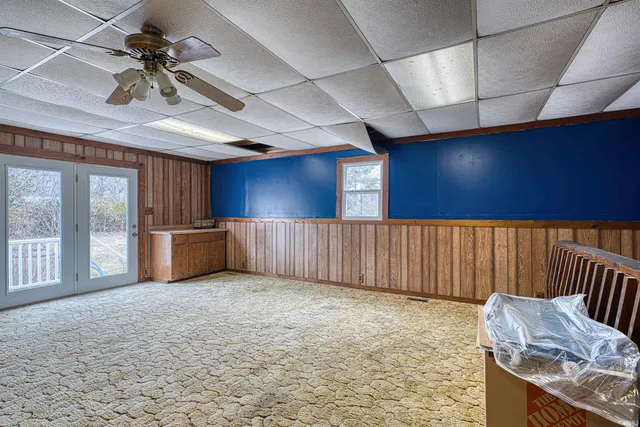 $164,900 | 213 West Berkeley Avenue, Evansville, IN 47710