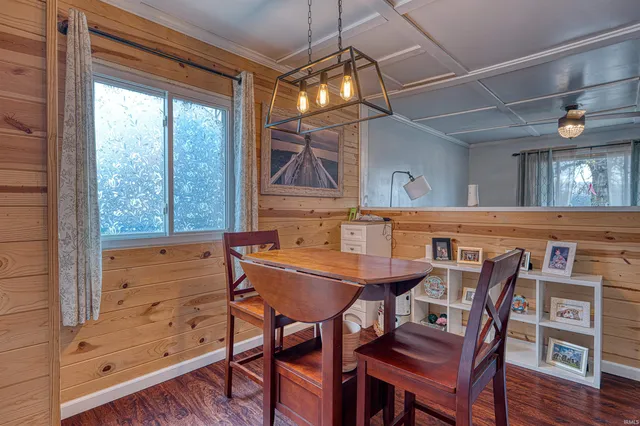 $164,900 | 213 West Berkeley Avenue, Evansville, IN 47710