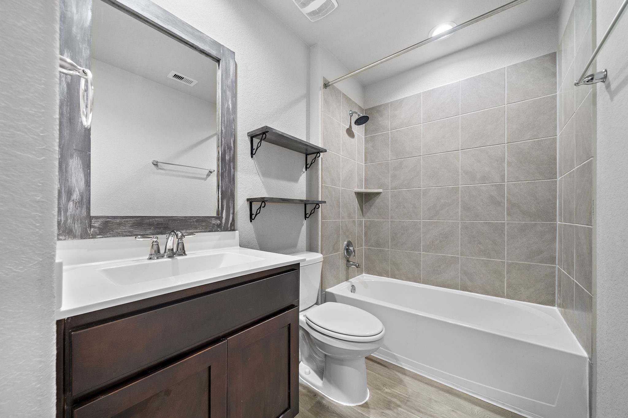 1610 Chase Anchor Court Rosenberg, TX 77469 - Photo 23 of 27 Gallery Image 23
